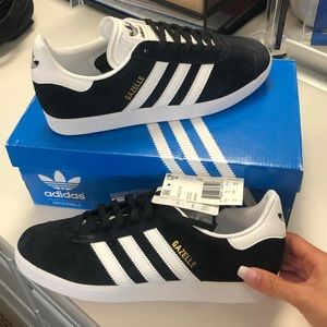 👟 [Adidas] Gazelle sneaker